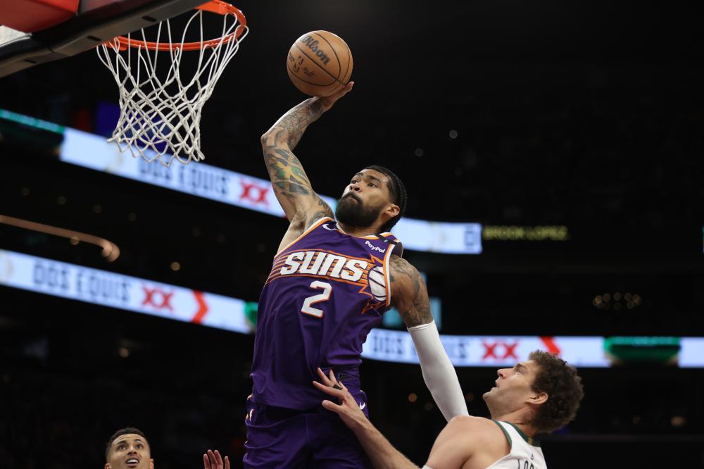 文案中的细 文案中的细