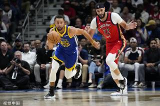 国际企业在 国际企业在