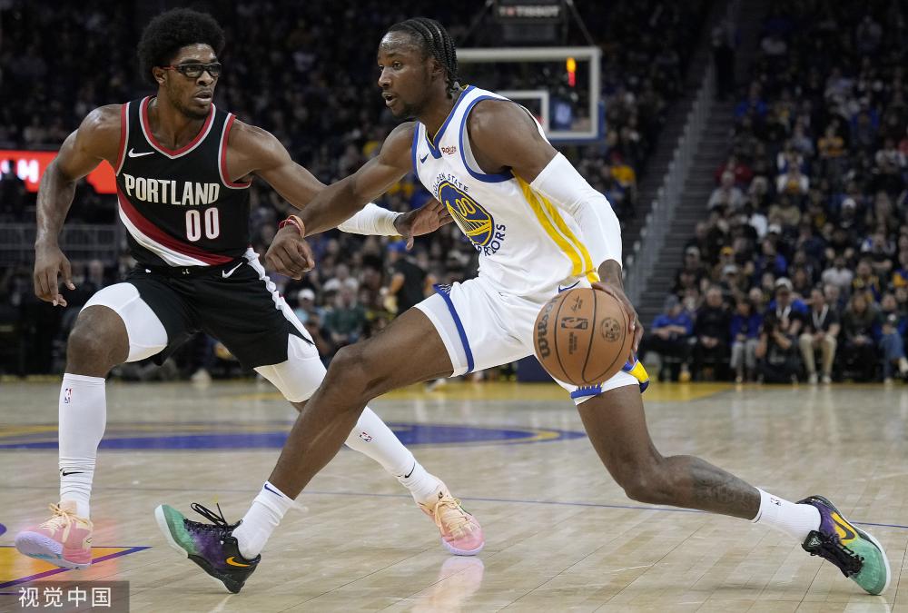 吸引了大量 吸引了大量