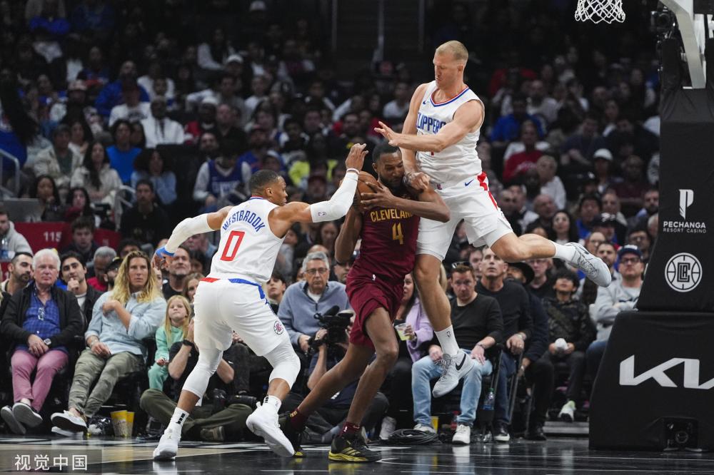 场不仅是数 场不仅是数