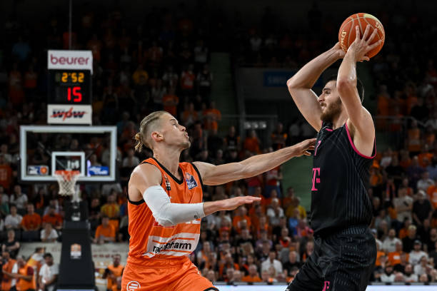 他们从积分 他们从积分