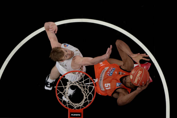 球技术征服 球技术征服