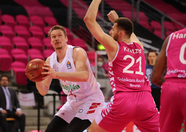 卓越的全面 卓越的全面