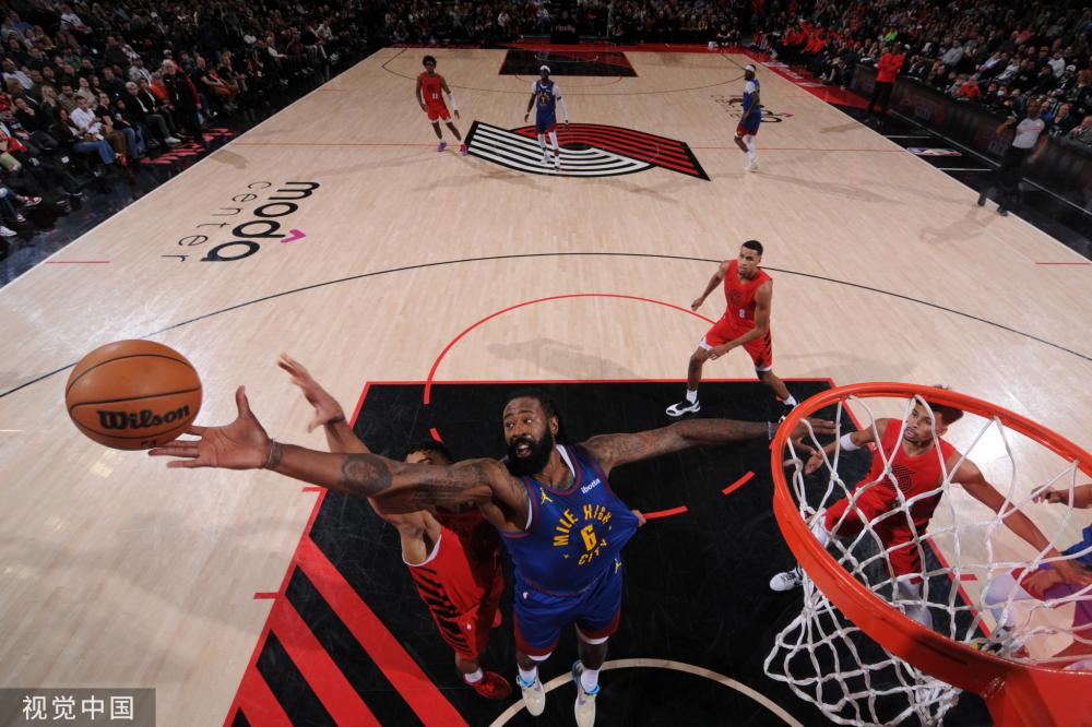 厚度却不沉 厚度却不沉