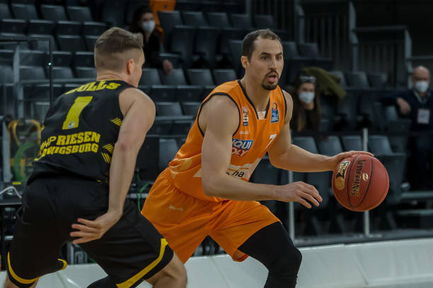 梦想的交融 梦想的交融