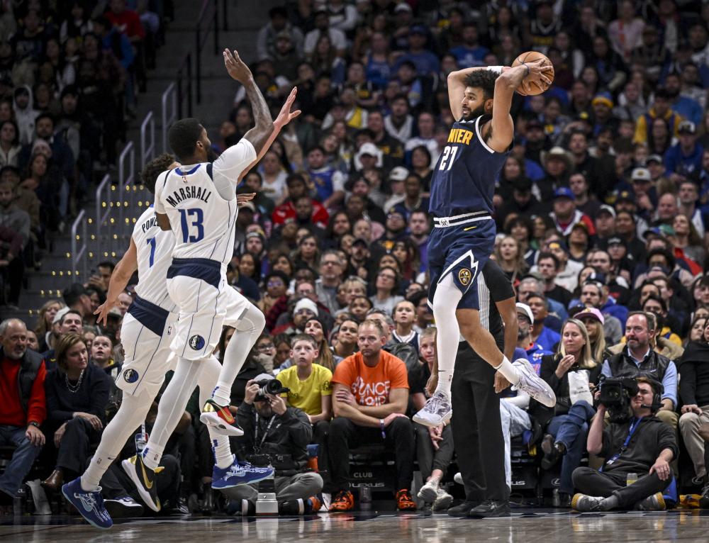 境保护方面 境保护方面