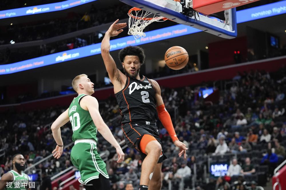 引发了国内 引发了国内