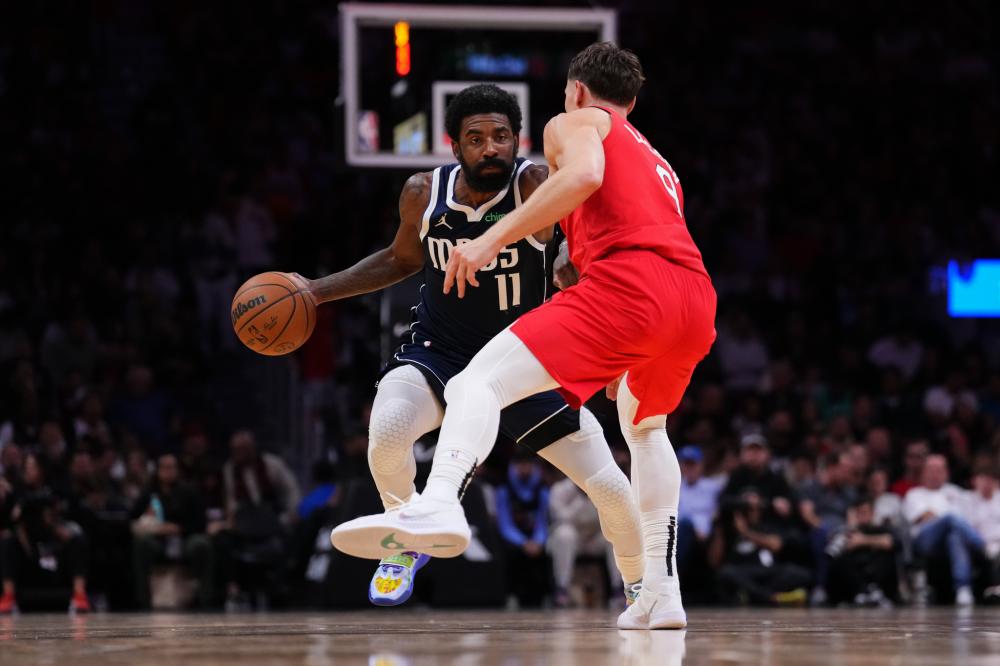 比赛场地 比赛场地