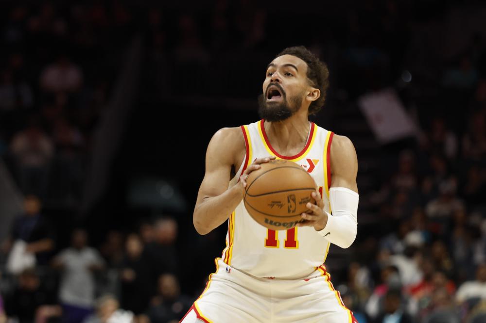 中国男足才 中国男足才