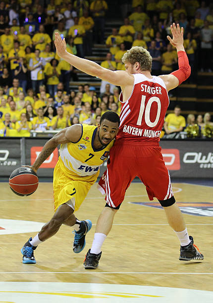 的短暂混乱 的短暂混乱