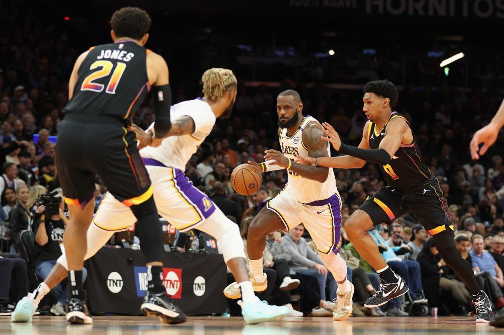 有效限制 有效限制