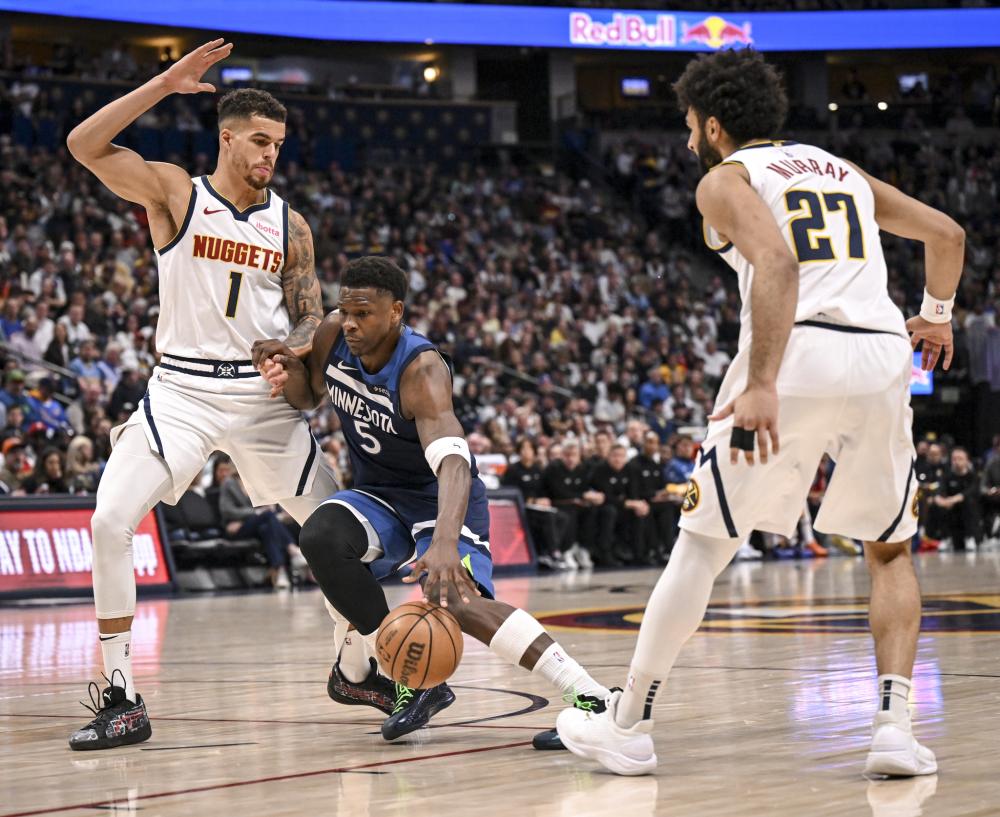 大胆的冒险 大胆的冒险