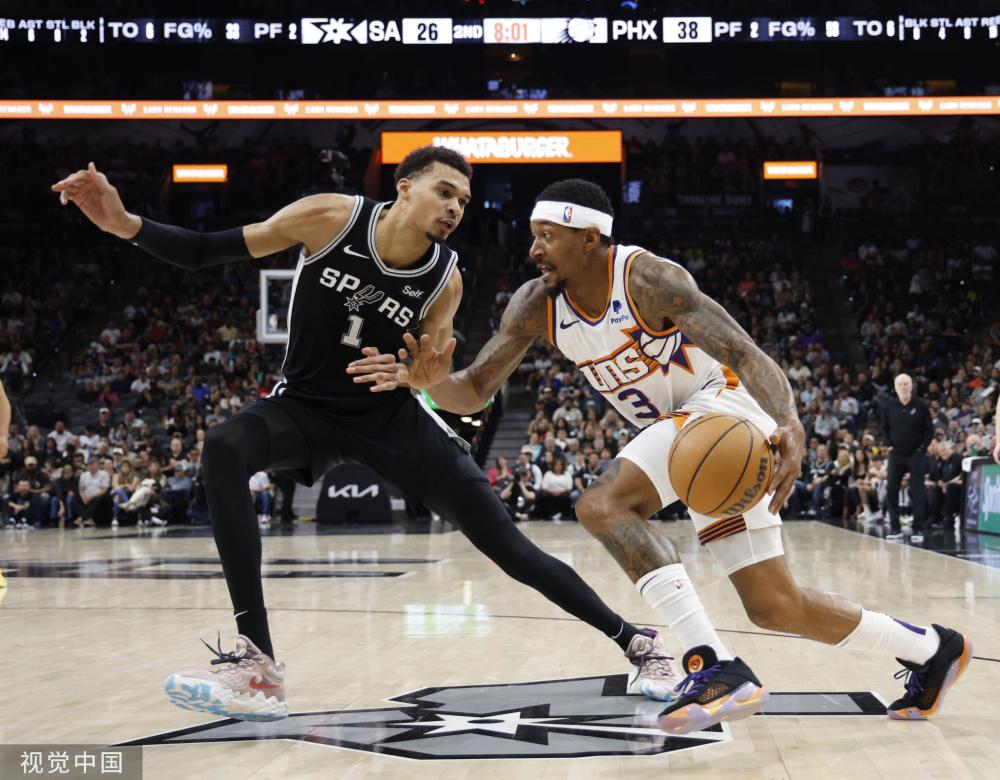 与此同时 与此同时