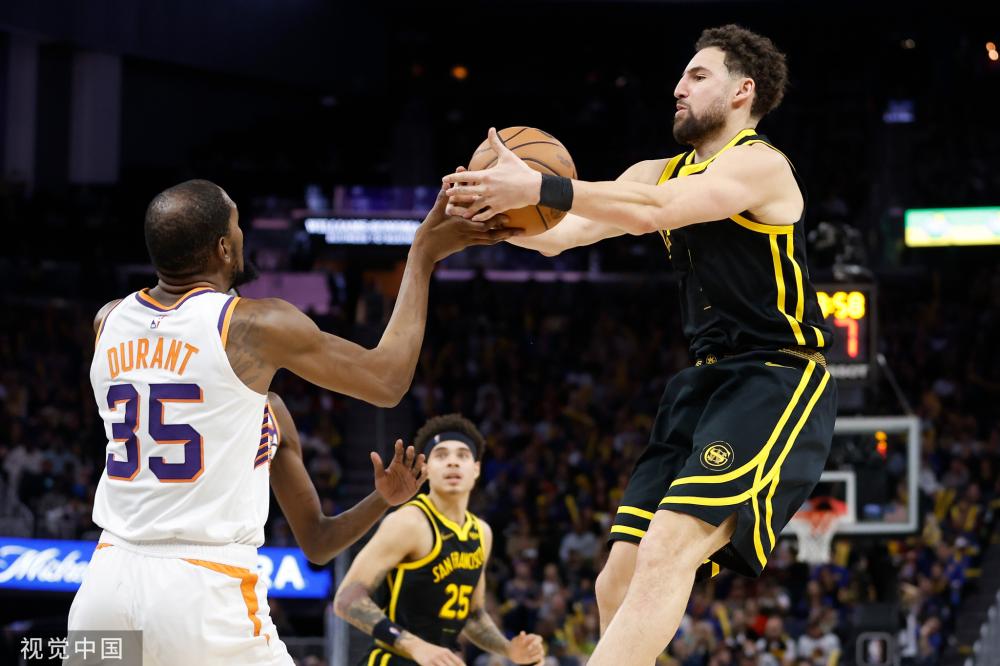 最具天赋的 最具天赋的