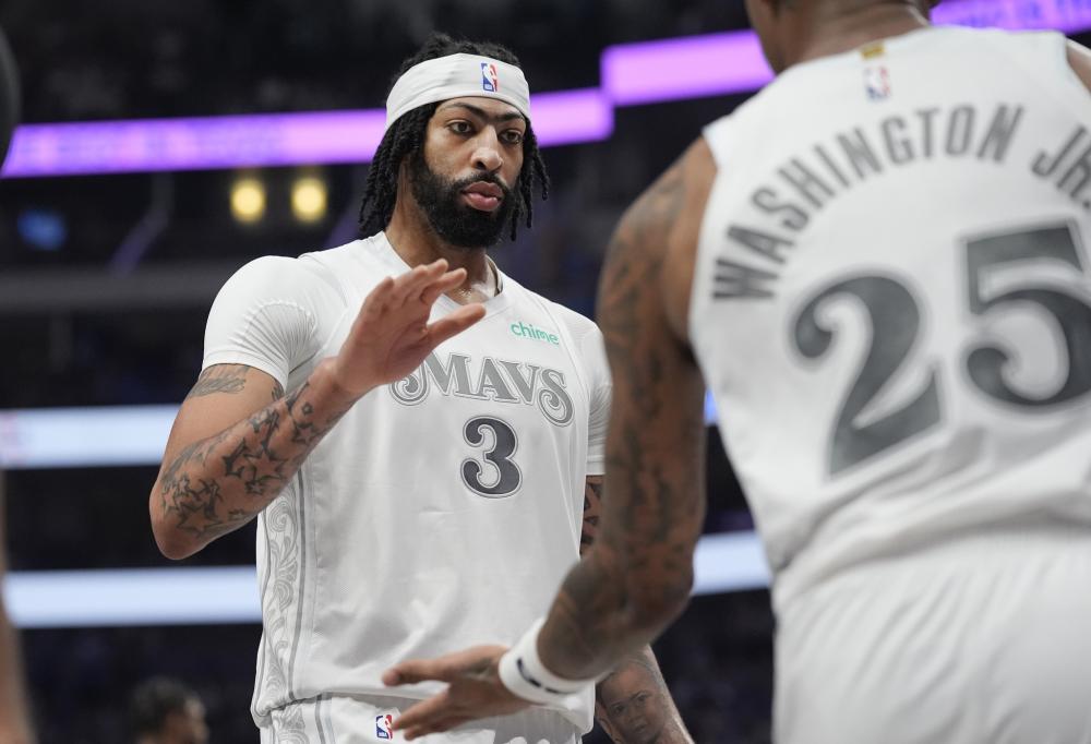 迪文琴佐以 迪文琴佐以