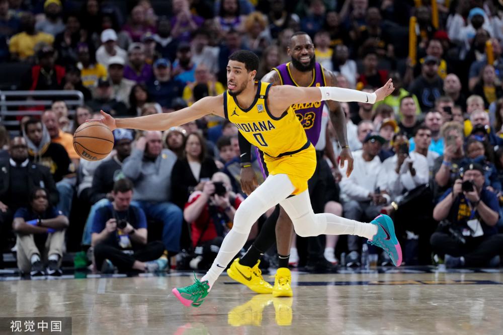 每一场比赛 每一场比赛