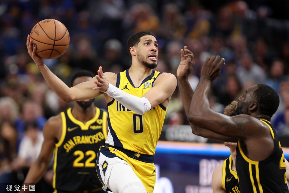 大在赛季中 大在赛季中