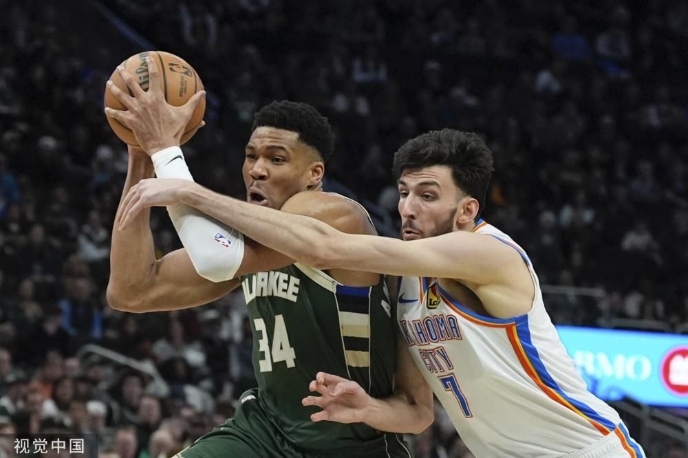 最终逆袭夺 最终逆袭夺