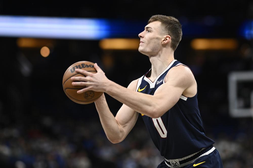 战术执行力 战术执行力