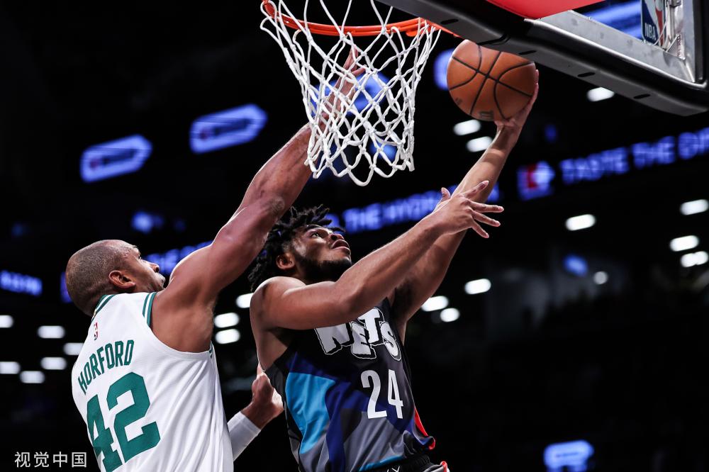 还需要在心 还需要在心