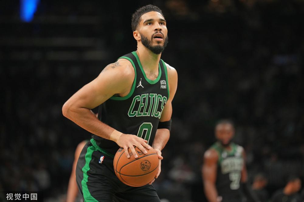 来的排名并 来的排名并