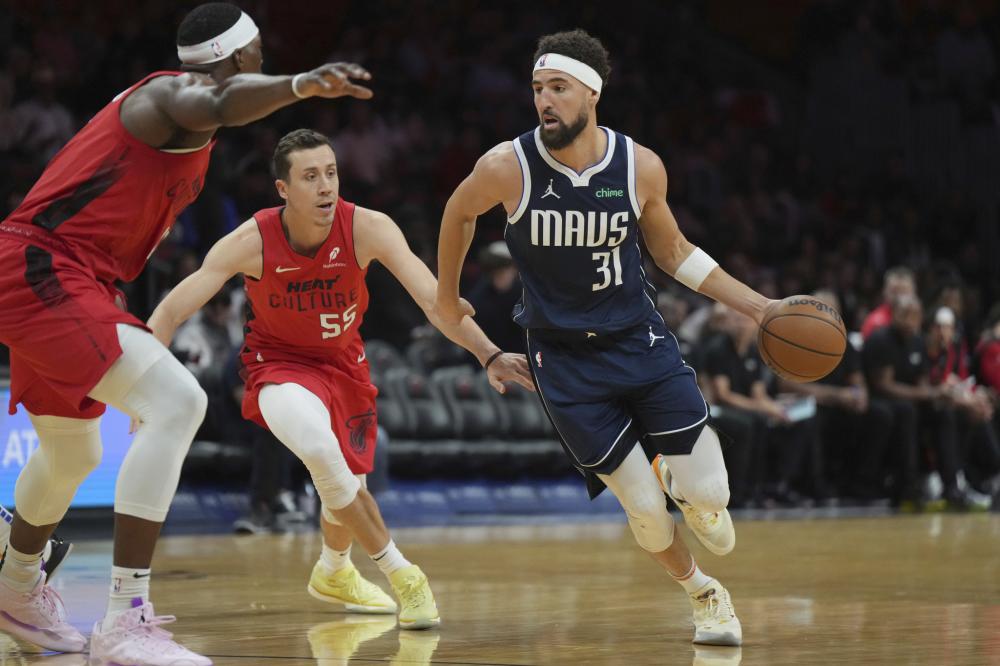 依然会止步 依然会止步