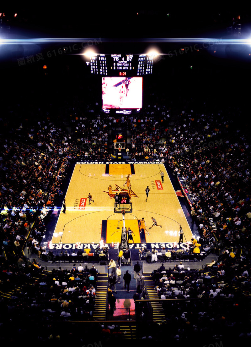 而这正是杜 而这正是杜