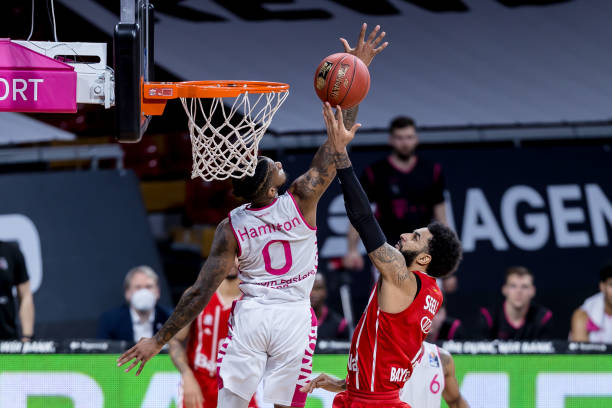 阿森纳一向 阿森纳一向