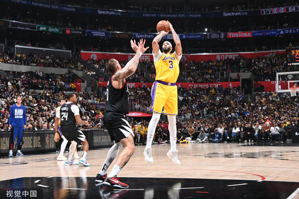 破完成绝杀 破完成绝杀