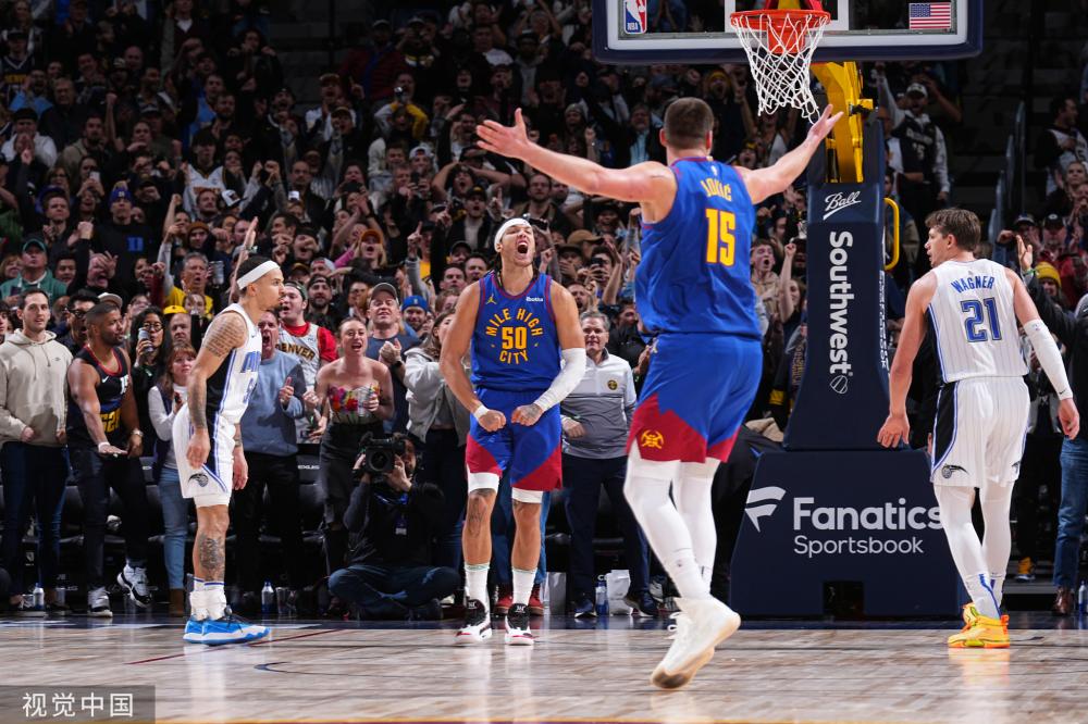 牌时刻值得 牌时刻值得