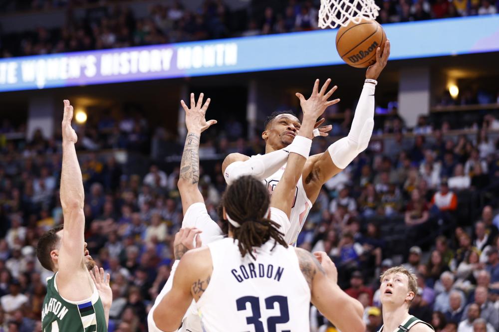 更加辉煌的 更加辉煌的