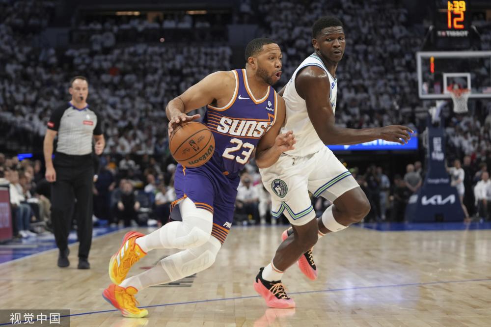 始终保持最 始终保持最