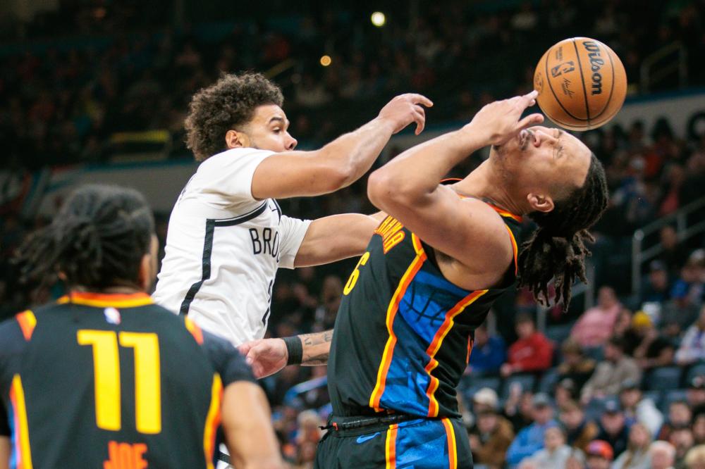 也是我国水 也是我国水