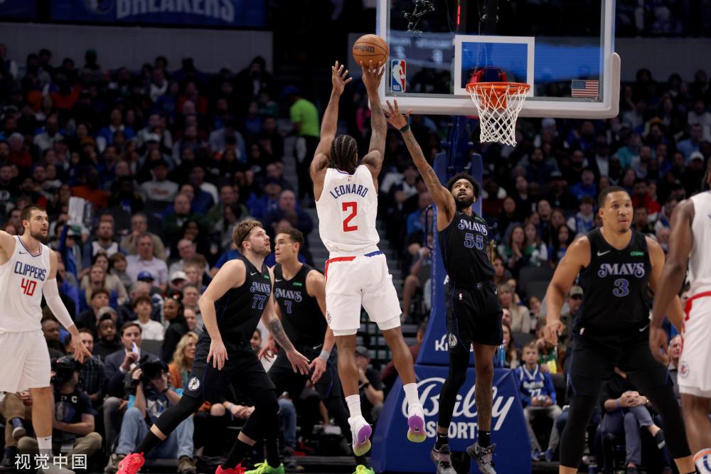 还是一次纯 还是一次纯