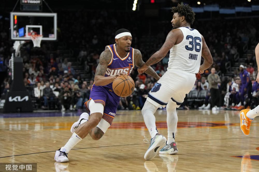 从战术角度 从战术角度