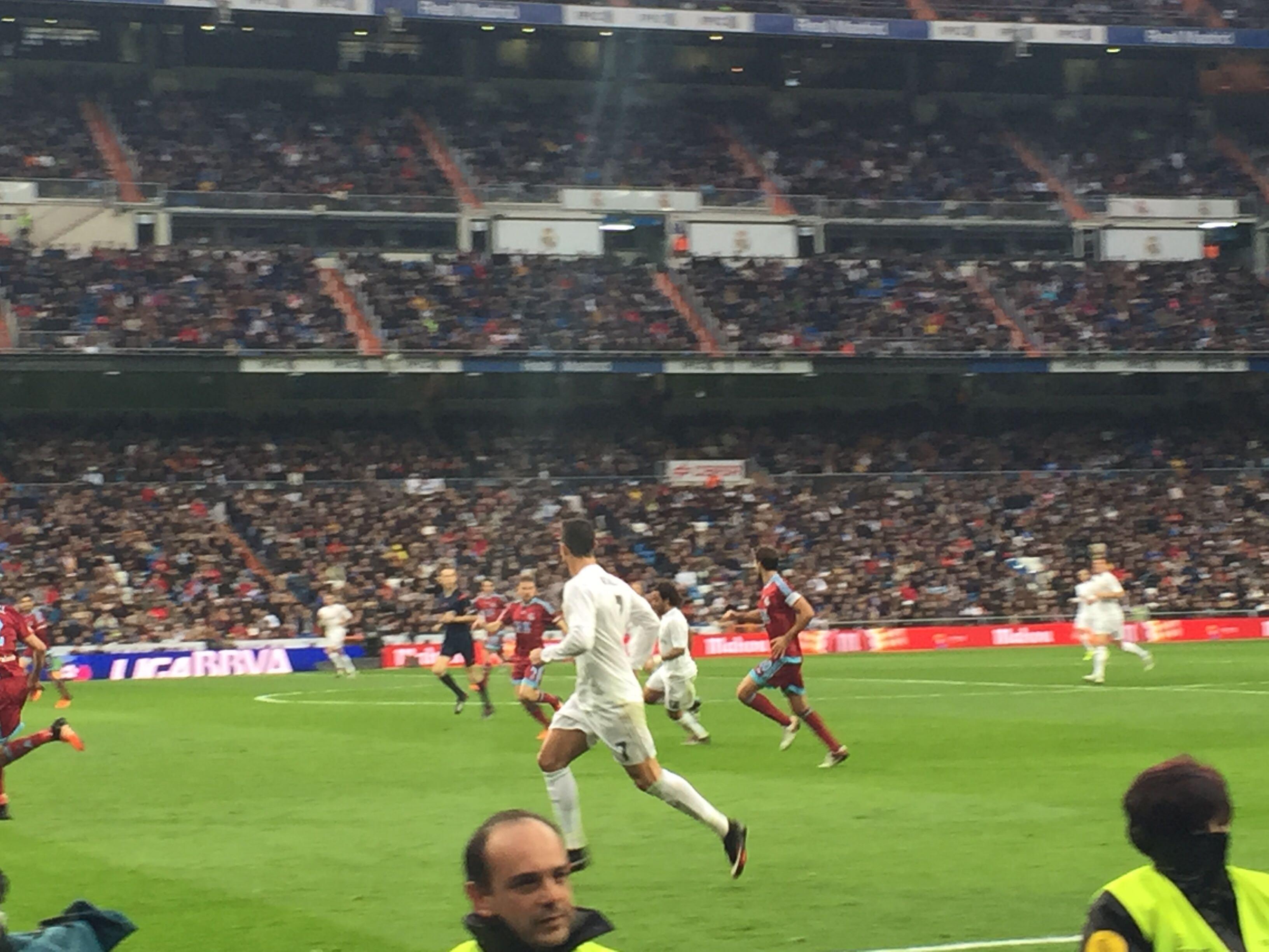 球员的卓越 球员的卓越