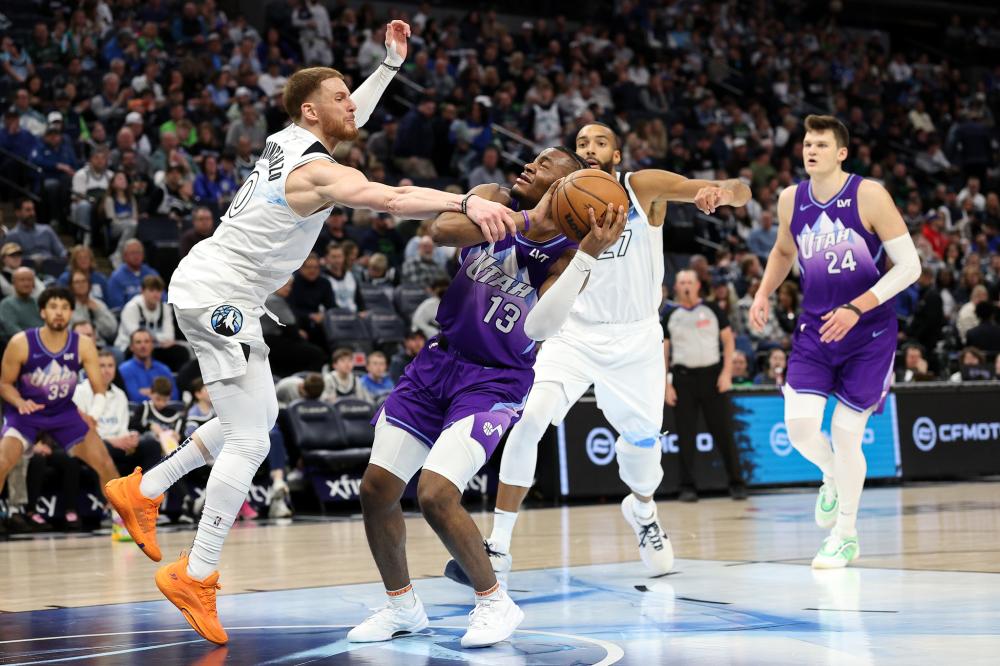 员工会的共 员工会的共