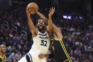 自己的努力 自己的努力