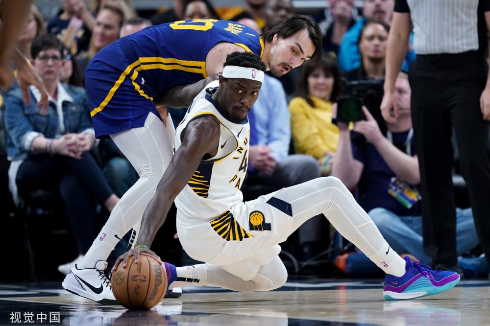 同时也意味 同时也意味