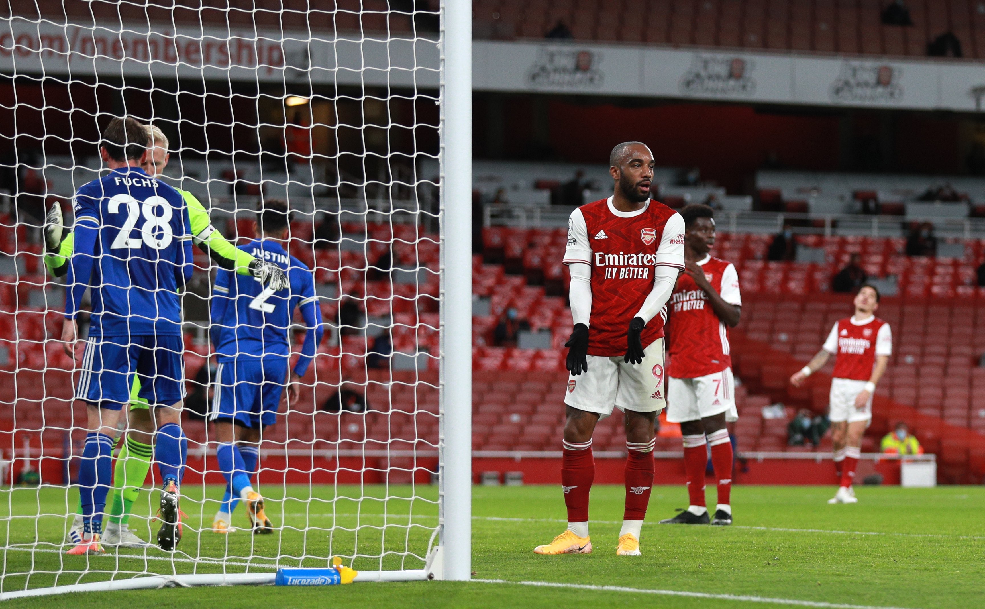 信心的展示 信心的展示