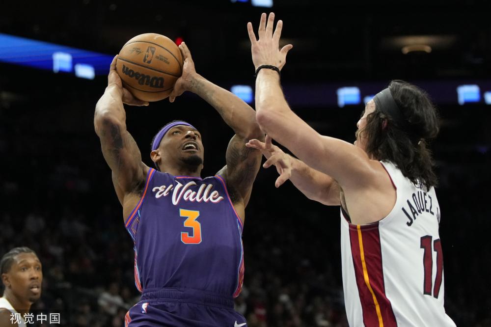 关键的比赛 关键的比赛