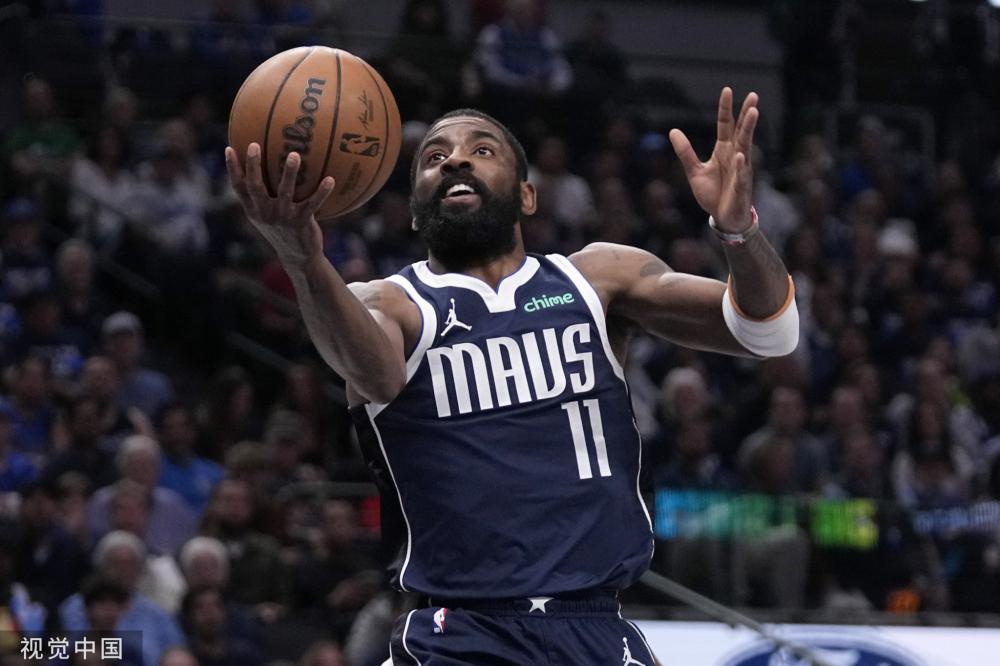 球员手感不 球员手感不