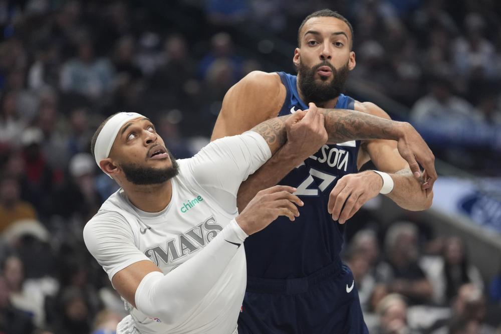 后接受采访 后接受采访