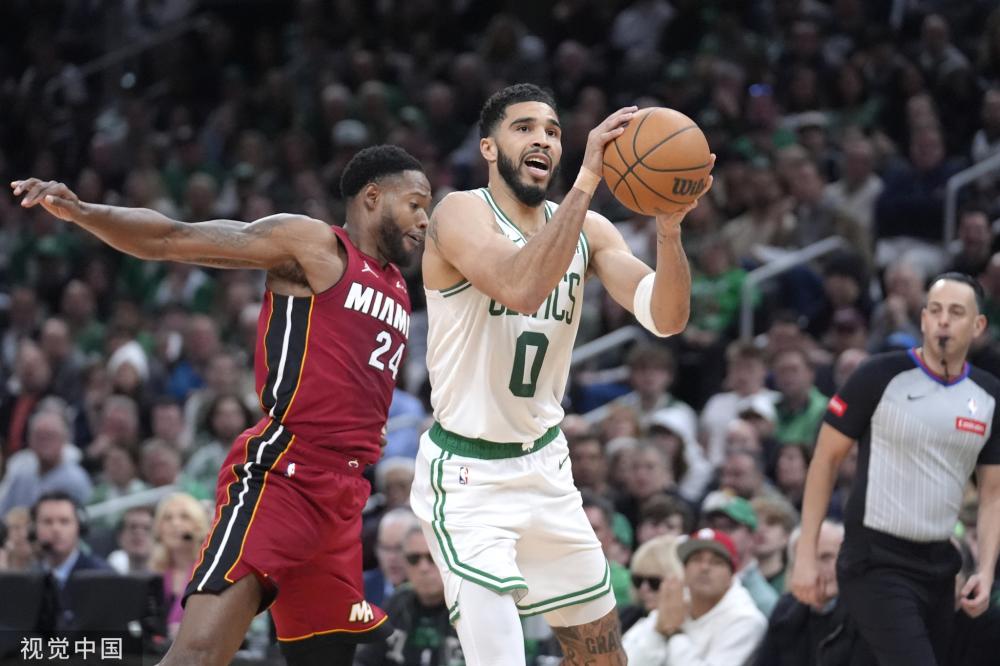 成为接下来 成为接下来