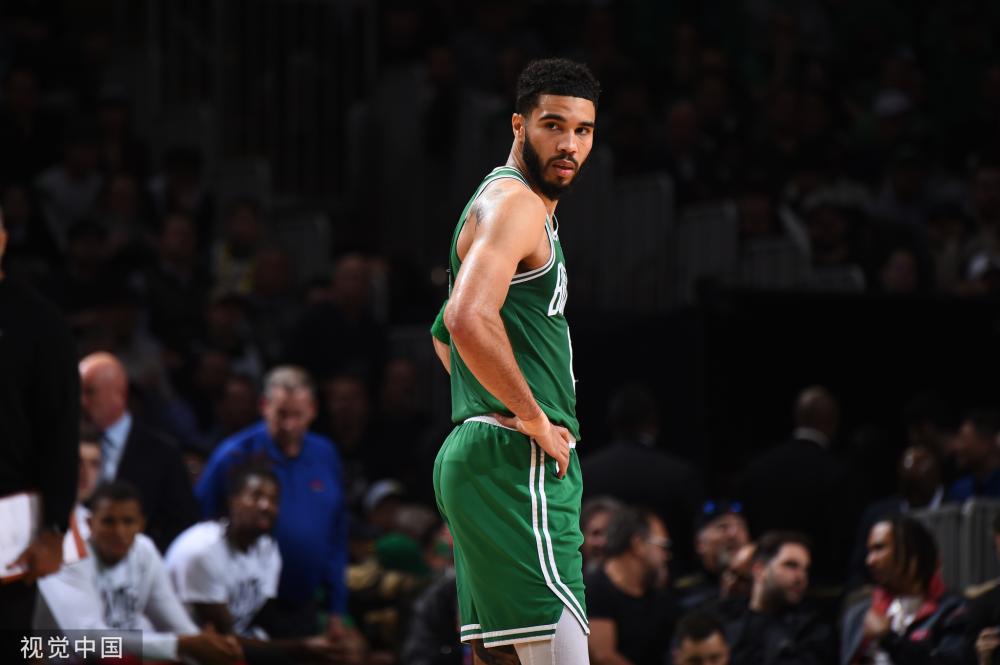 质量和运动 质量和运动