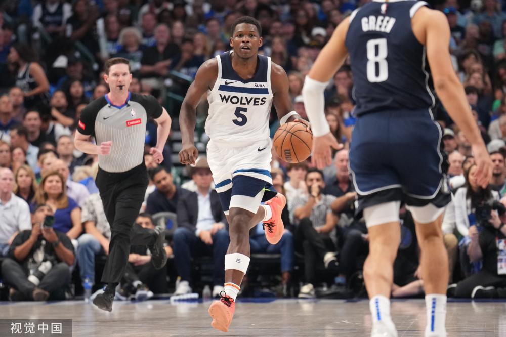 支撑这一观 支撑这一观