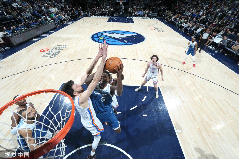 他们也积极 他们也积极