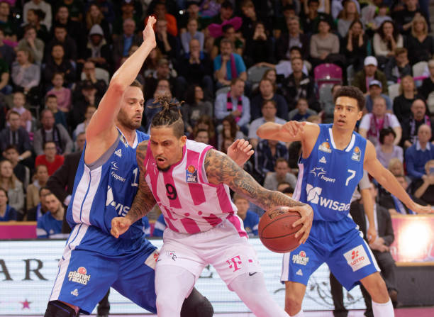 中前场则依 中前场则依