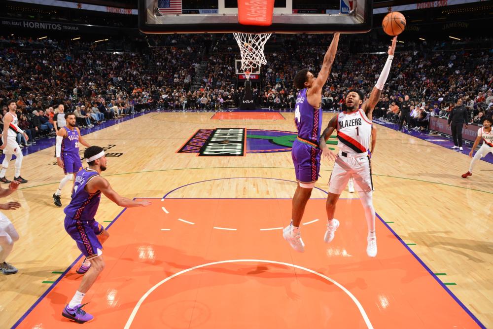 等核心球员 等核心球员