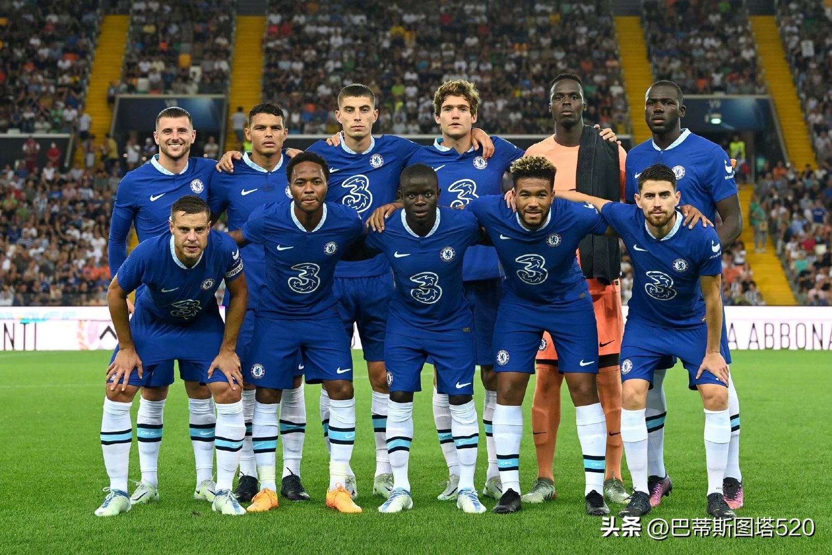 对外界的批 对外界的批